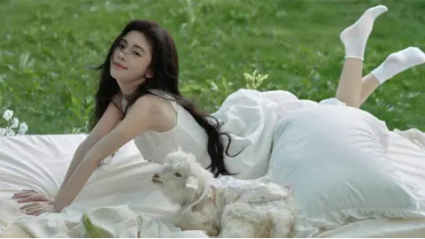 广西三月三放假