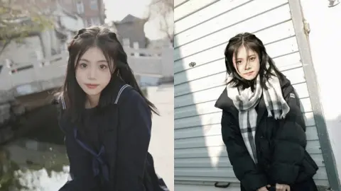 湖北已婚幼师苏晚晚出轨
