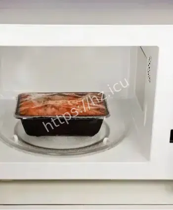 塑料盒微塑料飙升125倍